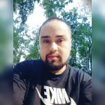Amir, 28 лет